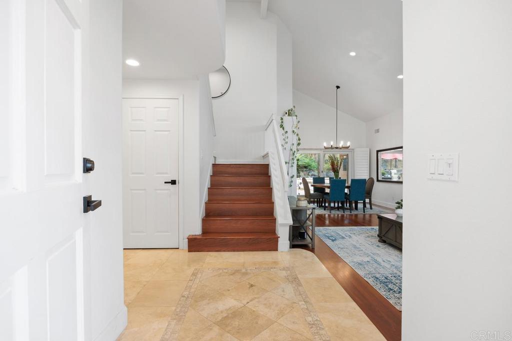 Shadow Ridge (SHAD) - Residential