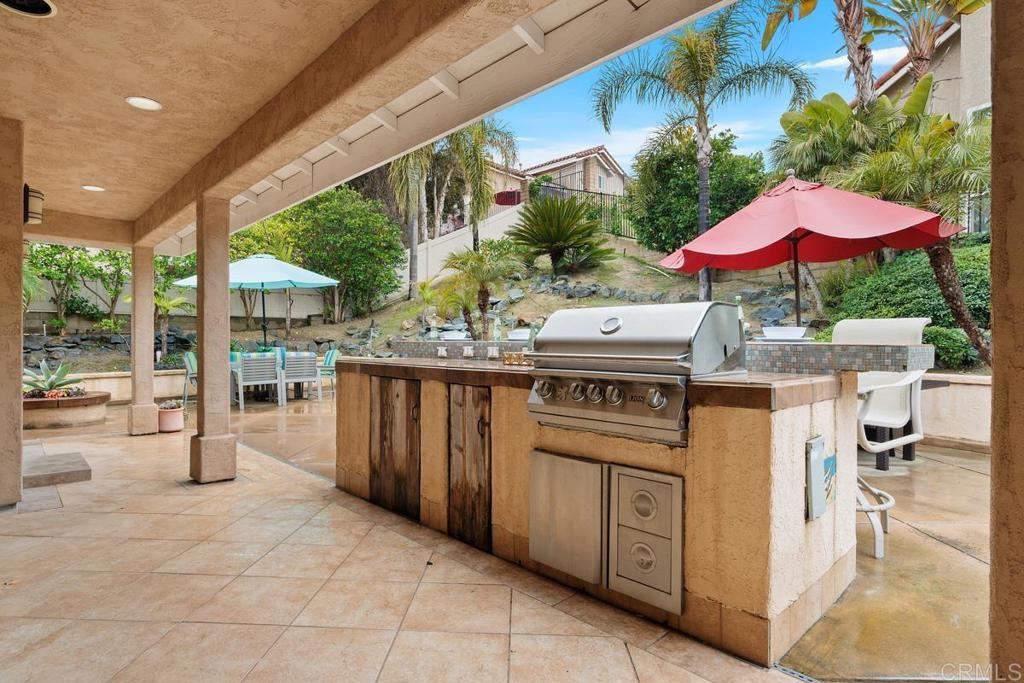 Shadow Ridge (SHAD) - Residential