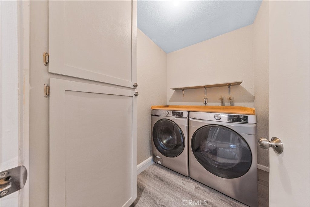 Photo of 22232 S Vermont Avenue #104D, Torrance, CA 90502 (MLS # DW26186880)