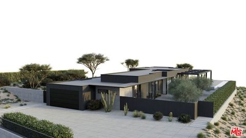 Photo of 6660 Wandermere Road, Malibu, CA 90265 (MLS # 25628519)