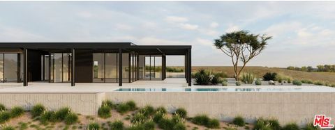 Photo of 6658 Wandermere Road, Malibu, CA 90265 (MLS # 25628519)