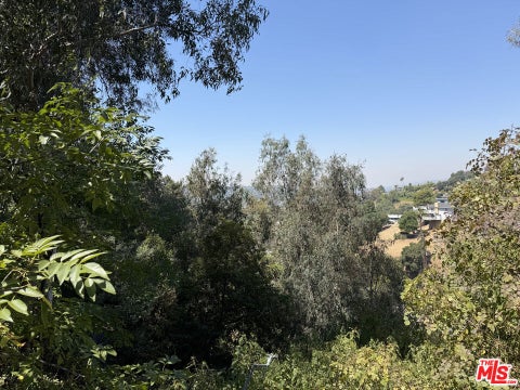 Photo of 1535 Highgate Avenue, Los Angeles, CA 90042 (MLS # 26836555)