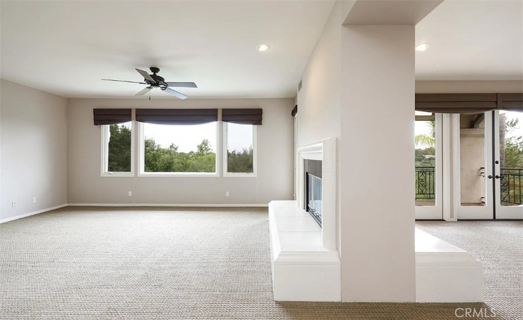 Ramona - Residential