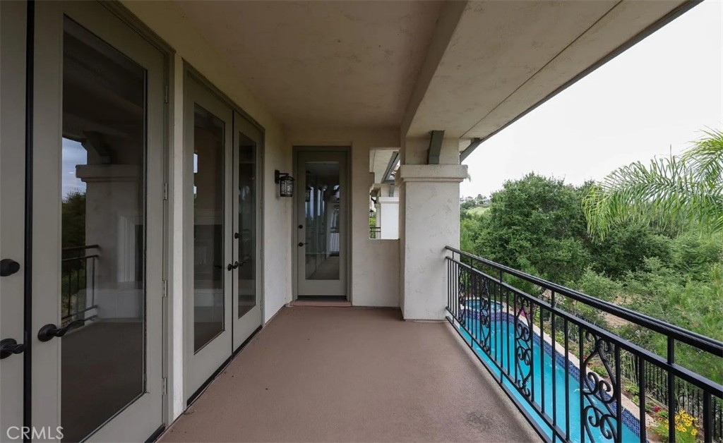 Ramona - Residential