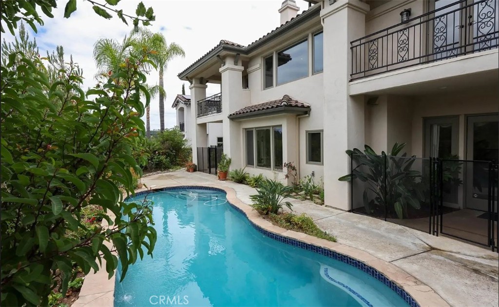 Ramona - Residential