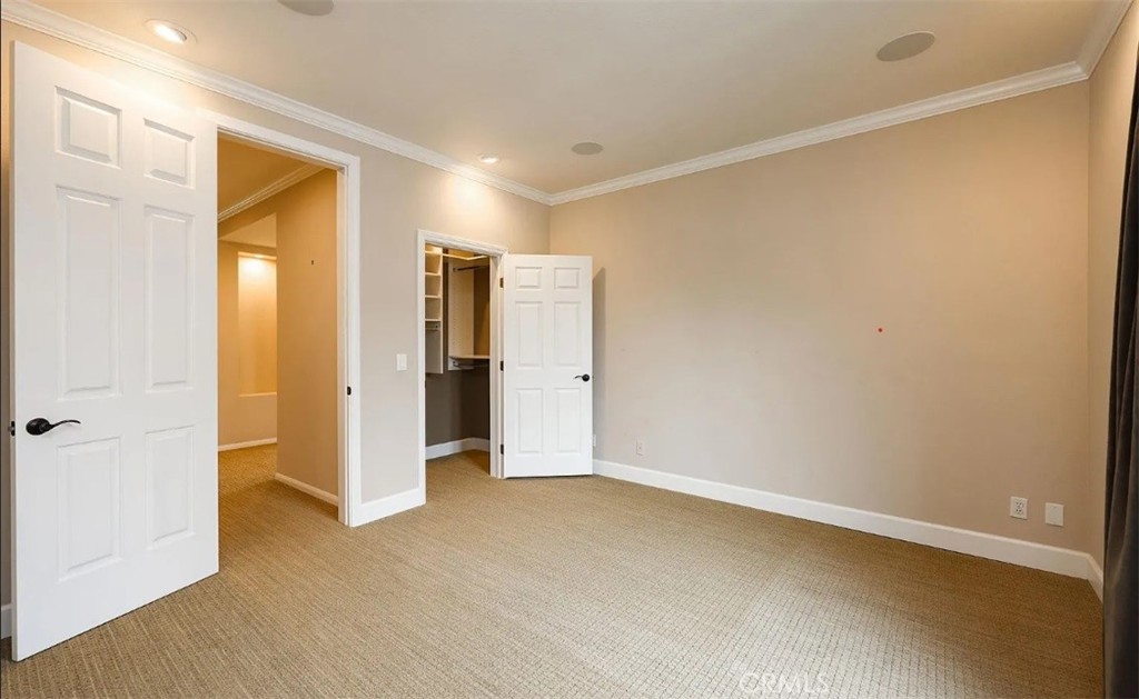 Ramona - Residential