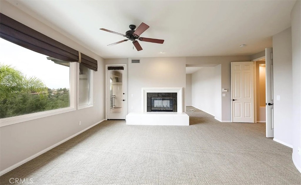 Ramona - Residential