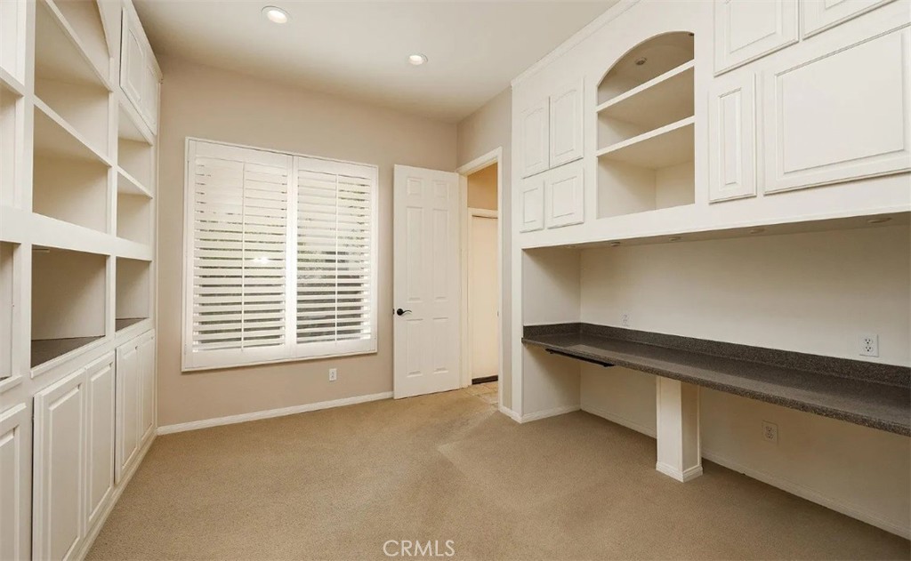 Ramona - Residential