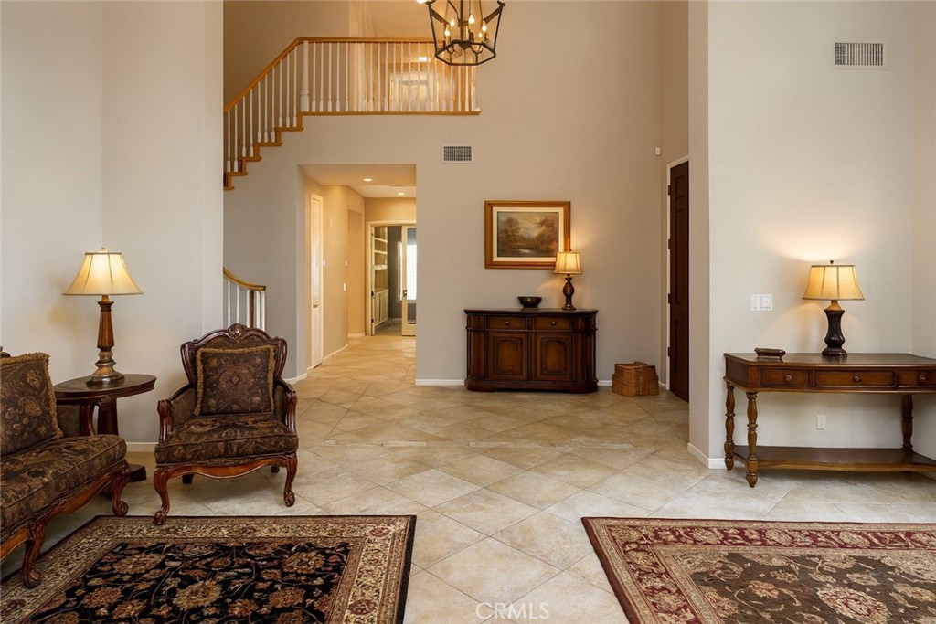 Ramona - Residential