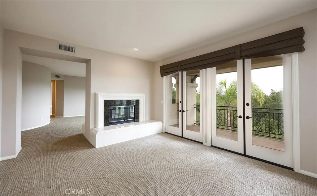Ramona - Residential
