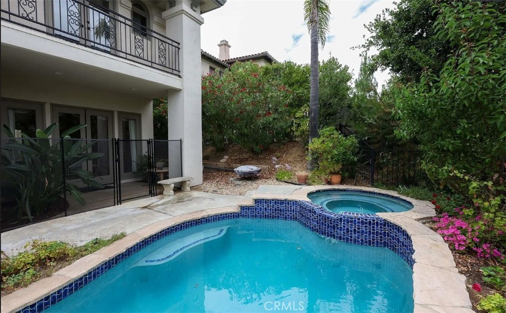 Ramona - Residential