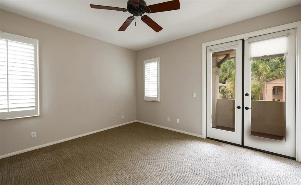 Ramona - Residential