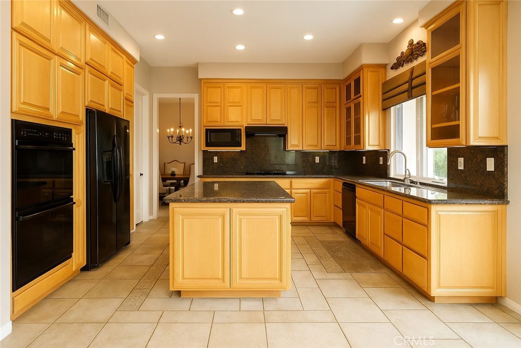 Ramona - Residential