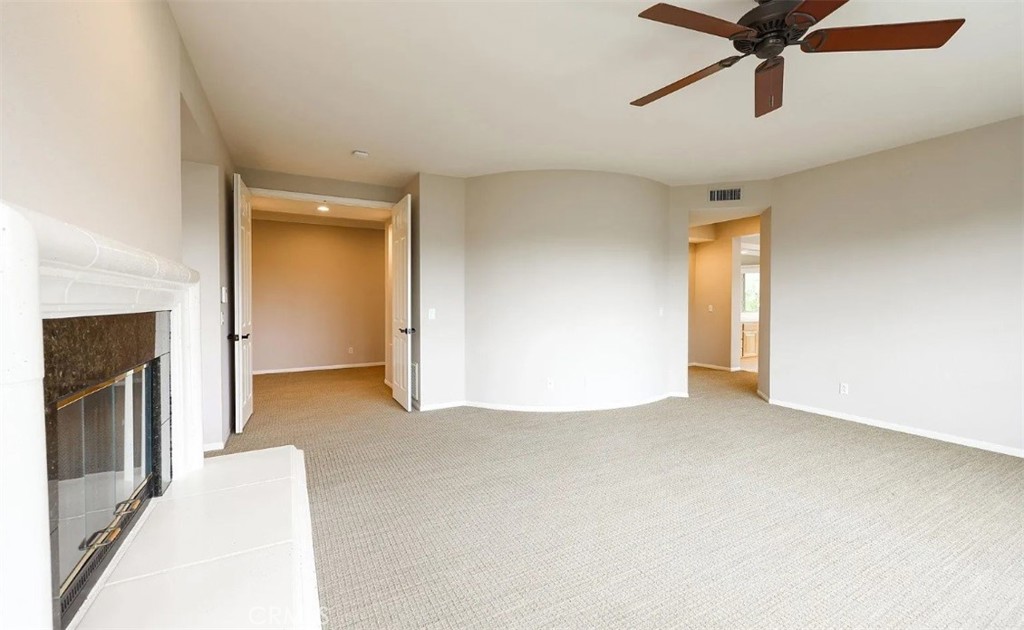 Ramona - Residential
