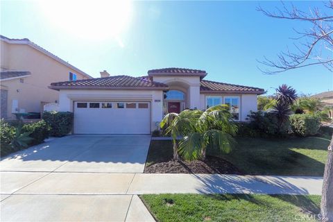 Photo of 1302 N Belfi Ln, Placentia, CA 92870 (MLS # PW26031089)