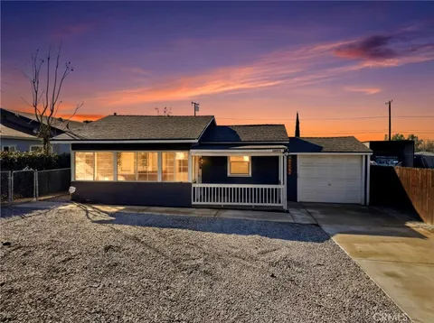 34975 Avenue C, Yucaipa, CA 92399 - MLS#: IG26043586