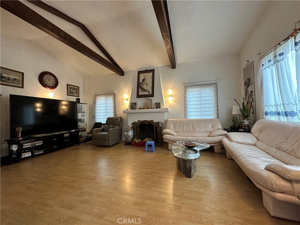 922 N Jackson ST, Glendale CA 91207
