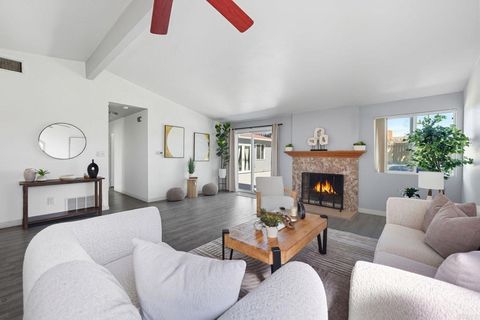 Photo of 2045 Cardinal Dr. Dr, San Diego, CA 92123 (MLS # PTP2507557)