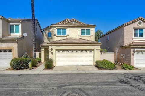 Photo of 534 Whitesage Road Rd, San Marcos, CA 92078 (MLS # 260006737SD)