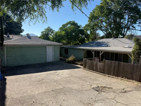 MLS: LC26167894