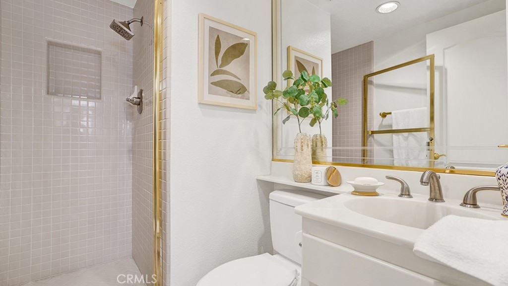 12 Siros, Laguna Niguel CA 92677 - Photo 22