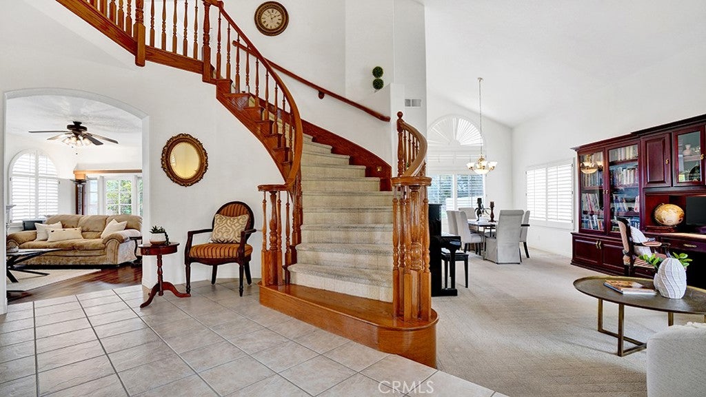 12 Siros, Laguna Niguel CA 92677 - Photo 23