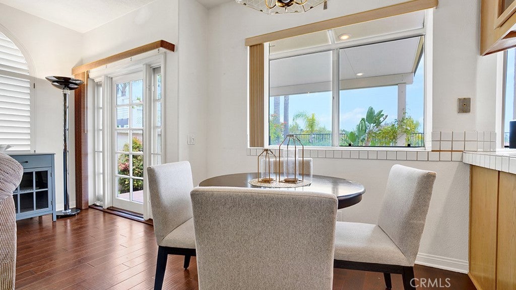 12 Siros, Laguna Niguel CA 92677 - Photo 10
