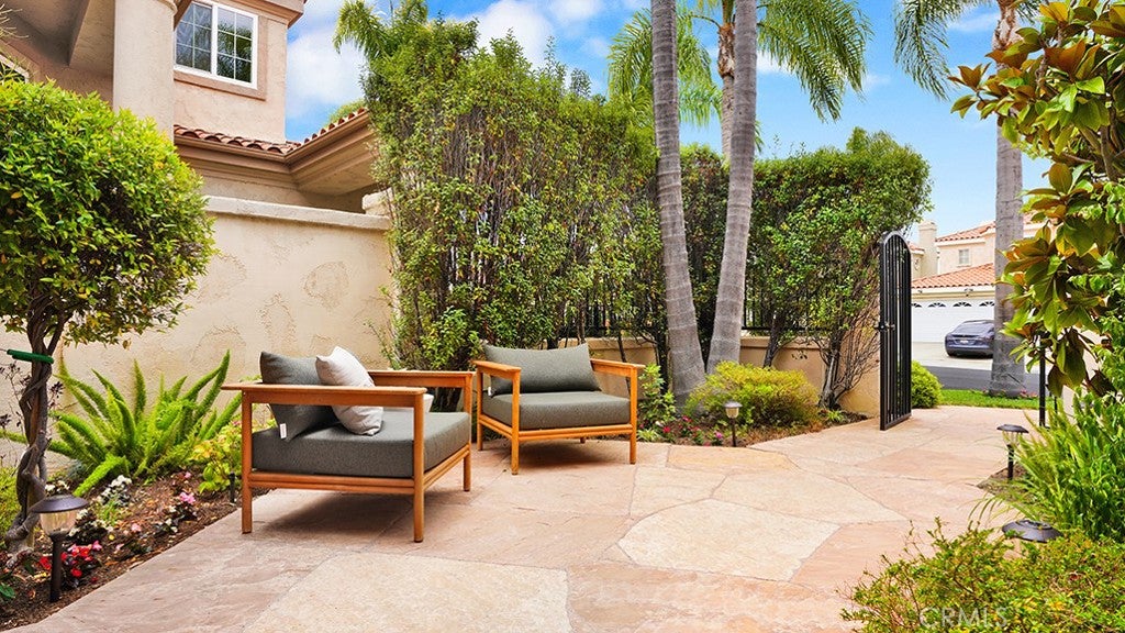 12 Siros, Laguna Niguel CA 92677 - Photo 34