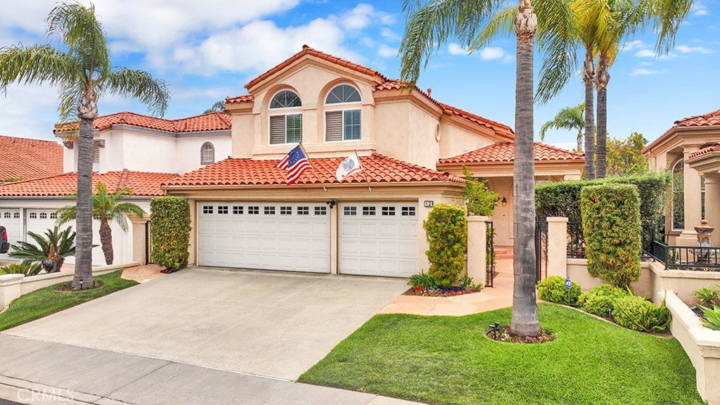 12 Siros, Laguna Niguel CA 92677 - Photo 35