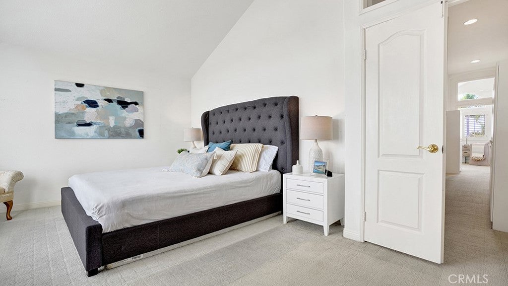 12 Siros, Laguna Niguel CA 92677 - Photo 24