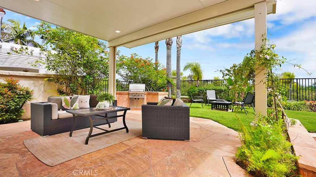 12 Siros, Laguna Niguel CA 92677 - Photo 7
