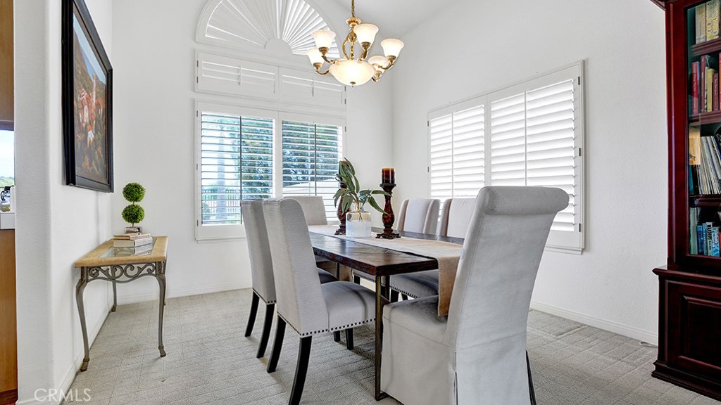 12 Siros, Laguna Niguel CA 92677 - Photo 18