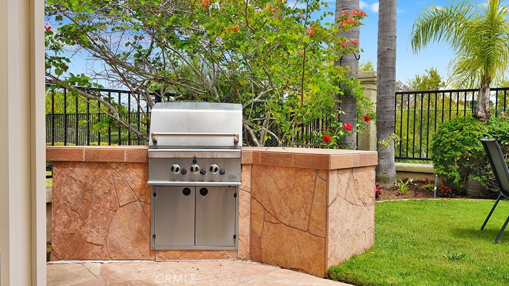 12 Siros, Laguna Niguel CA 92677 - Photo 8