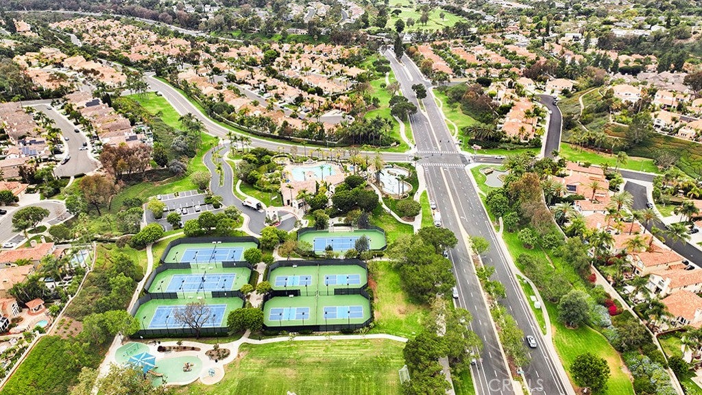 12 Siros, Laguna Niguel CA 92677 - Photo 46