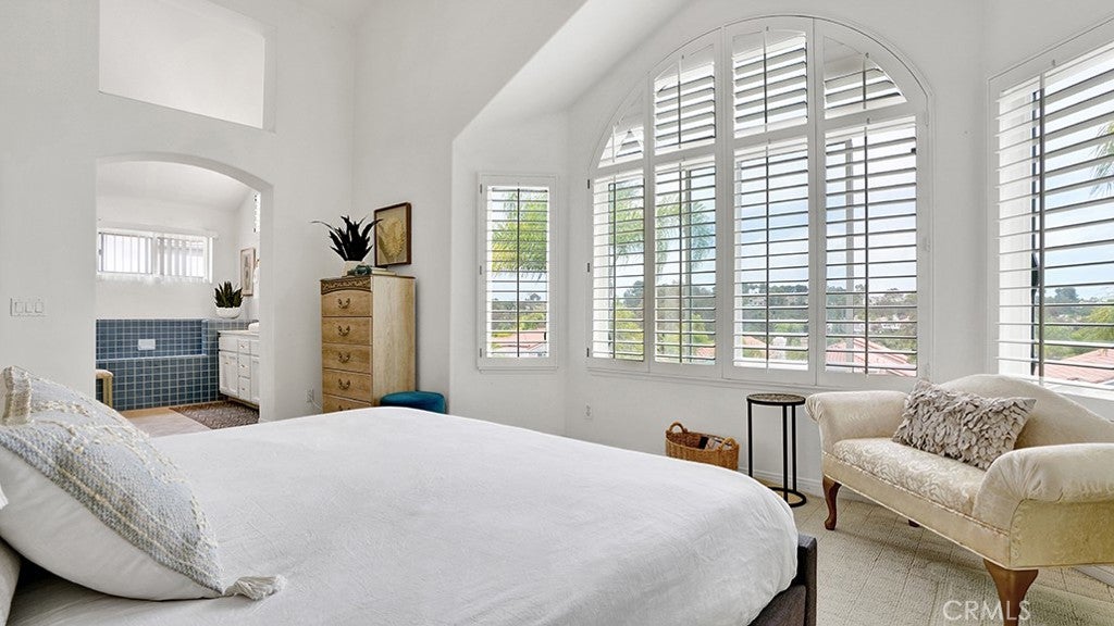 12 Siros, Laguna Niguel CA 92677 - Photo 26