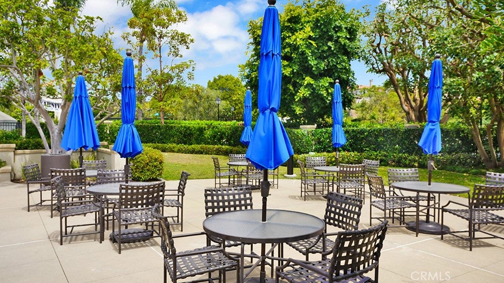 12 Siros, Laguna Niguel CA 92677 - Photo 42