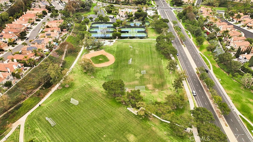 12 Siros, Laguna Niguel CA 92677 - Photo 47