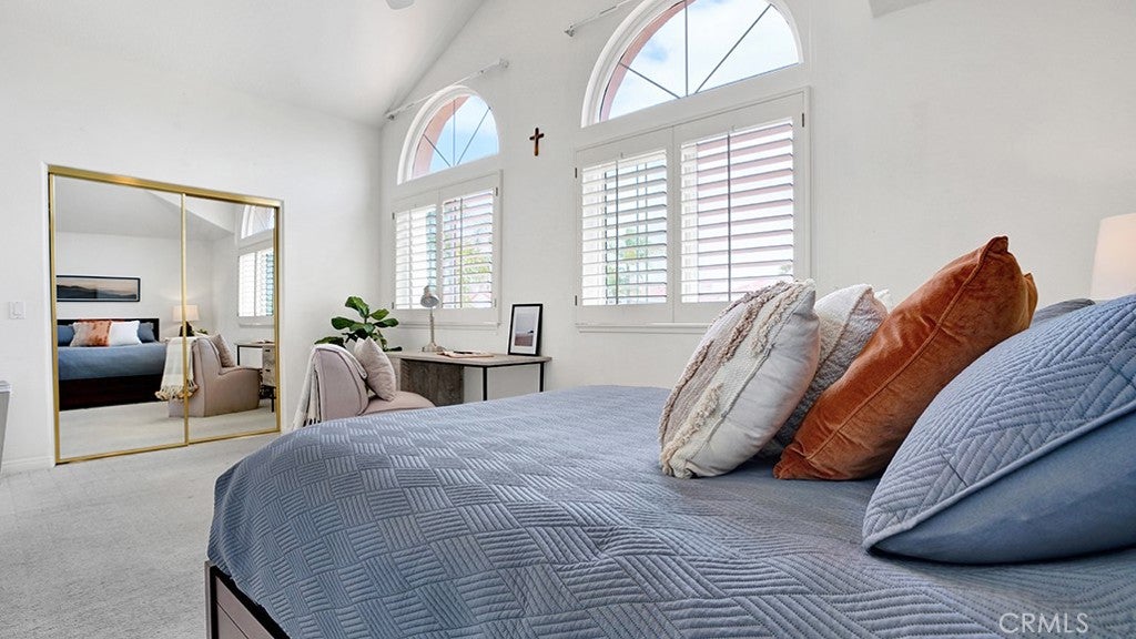 12 Siros, Laguna Niguel CA 92677 - Photo 30