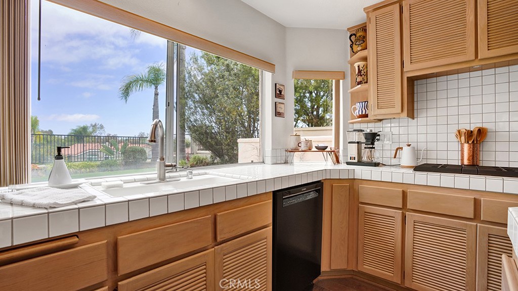 12 Siros, Laguna Niguel CA 92677 - Photo 15