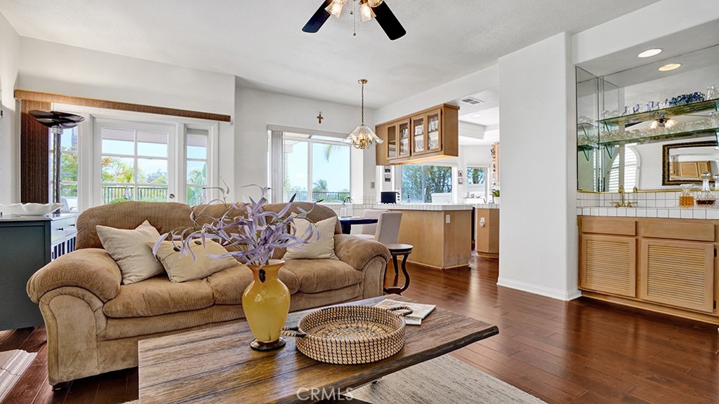 12 Siros, Laguna Niguel CA 92677 - Photo 12