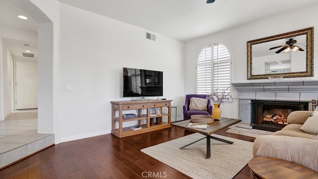12 Siros, Laguna Niguel CA 92677 - Photo 13
