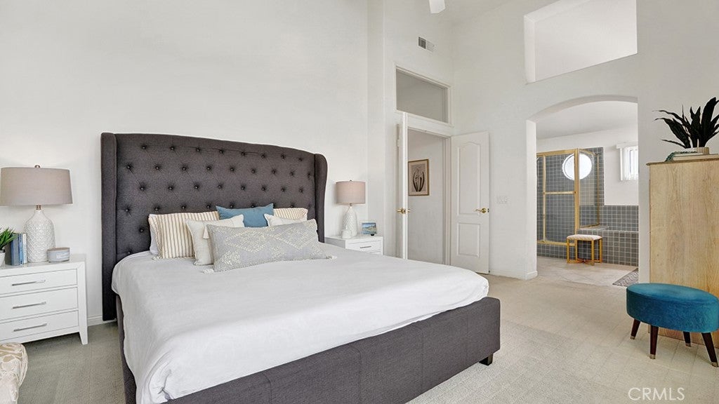12 Siros, Laguna Niguel CA 92677 - Photo 25