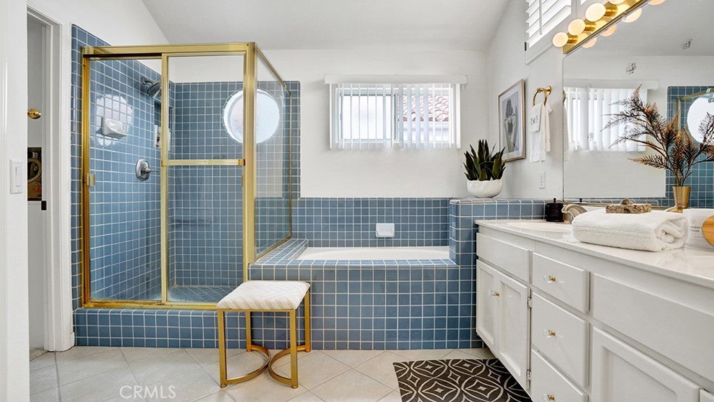 12 Siros, Laguna Niguel CA 92677 - Photo 27