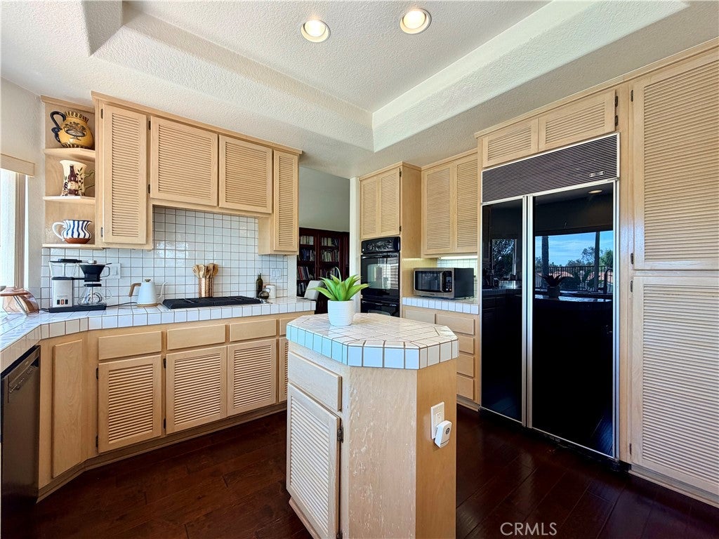 12 Siros, Laguna Niguel CA 92677 - Photo 17
