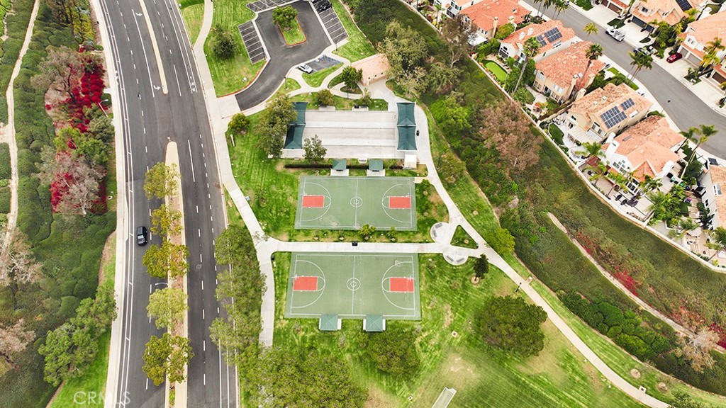 12 Siros, Laguna Niguel CA 92677 - Photo 48