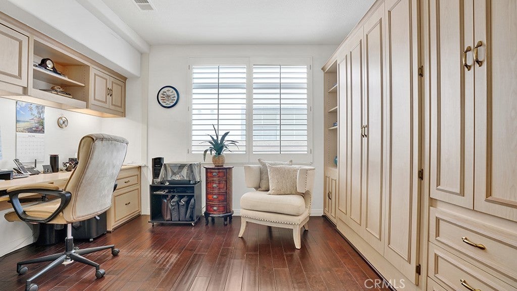 12 Siros, Laguna Niguel CA 92677 - Photo 21