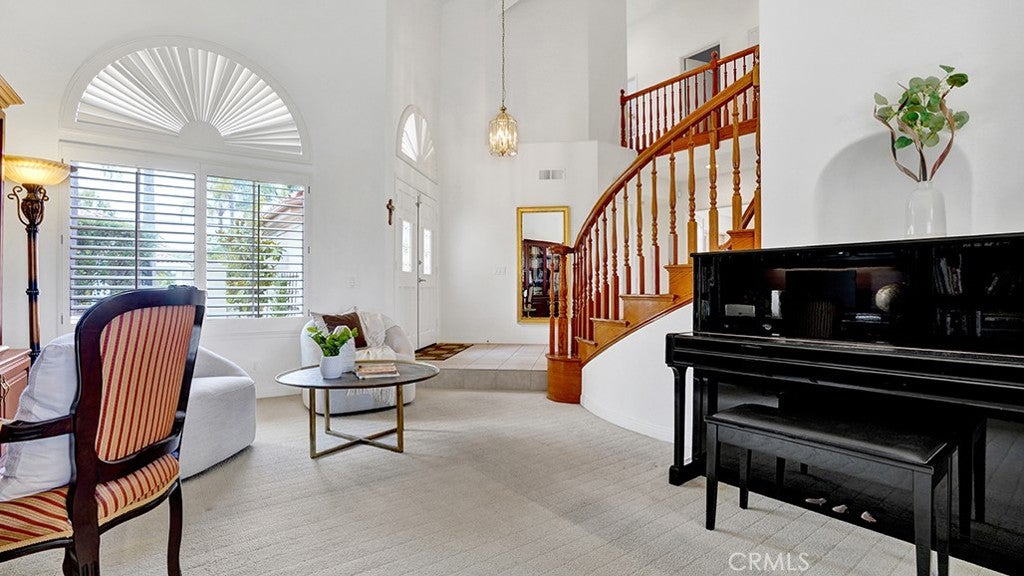 12 Siros, Laguna Niguel CA 92677 - Photo 19
