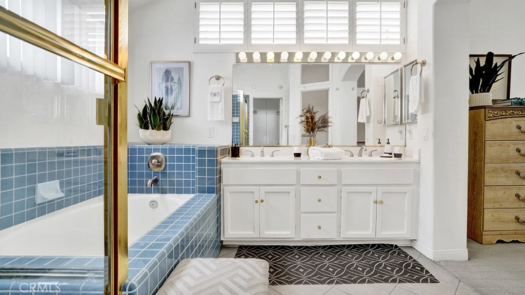12 Siros, Laguna Niguel CA 92677 - Photo 28