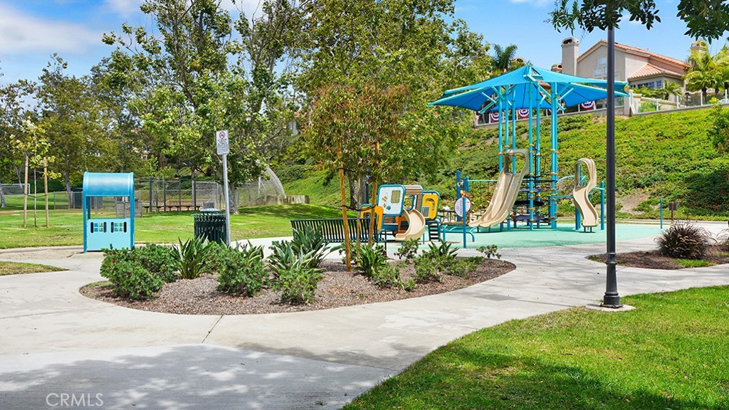 12 Siros, Laguna Niguel CA 92677 - Photo 45