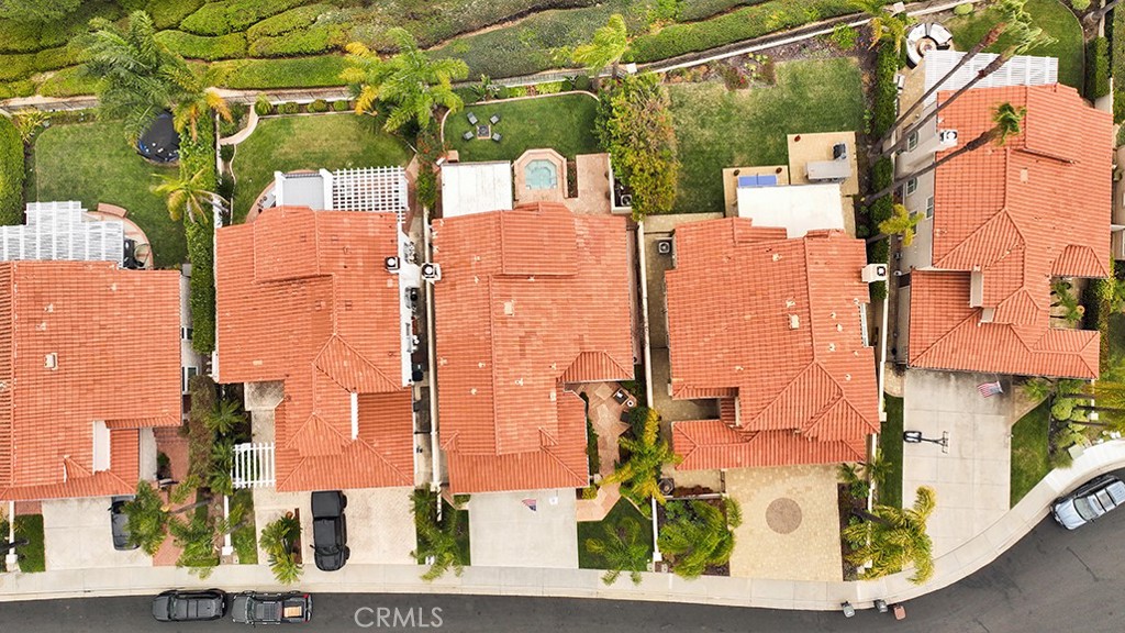 12 Siros, Laguna Niguel CA 92677 - Photo 36